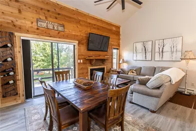 2504 Swiss Mountain Drive, Seven Springs, PA 15622 - Photo 5