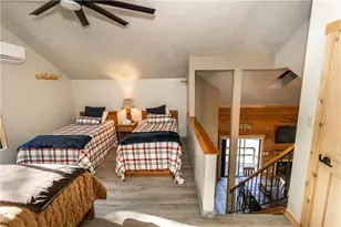 2504 Swiss Mountain Dr, Seven Springs, PA 15622 - Photo 27