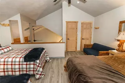 2504 Swiss Mountain Drive, Seven Springs, PA 15622 - Photo 29