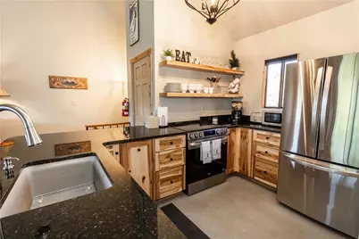 2504 Swiss Mountain Drive, Seven Springs, PA 15622 - Photo 11