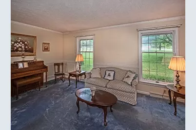 242 Camp Run Road, Lancaster Township, PA 16037 - Photo 17