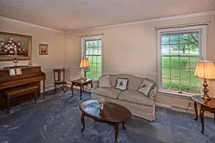242 Camp Run Rd, Lancaster Township, PA 16037 - Photo 17