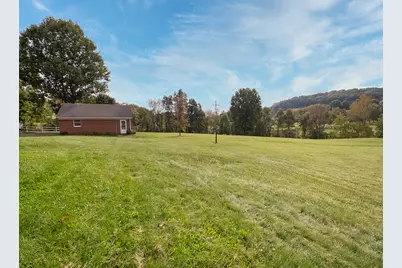 242 Camp Run Road, Lancaster Township, PA 16037 - Photo 29