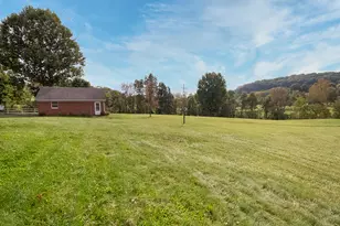 242 Camp Run Rd, Lancaster Township, PA 16037 - Photo 29