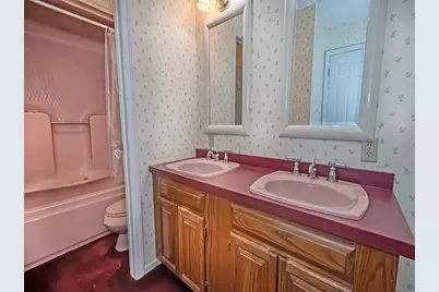 242 Camp Run Road, Lancaster Township, PA 16037 - Photo 23