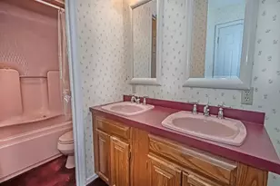 242 Camp Run Rd, Lancaster Township, PA 16037 - Photo 23