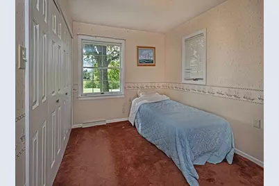 242 Camp Run Road, Lancaster Township, PA 16037 - Photo 25