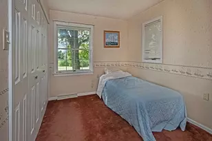 242 Camp Run Rd, Lancaster Township, PA 16037 - Photo 25