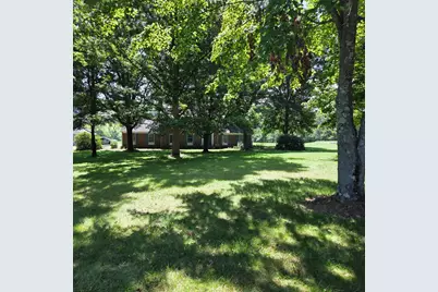 242 Camp Run Road, Lancaster Township, PA 16037 - Photo 37