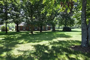242 Camp Run Rd, Lancaster Township, PA 16037 - Photo 37
