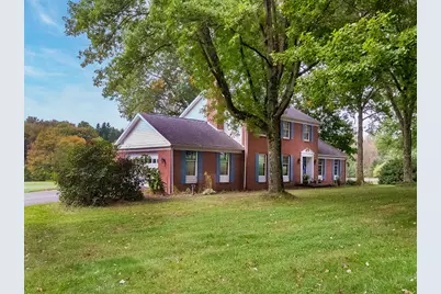 242 Camp Run Road, Lancaster Township, PA 16037 - Photo 3
