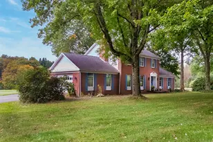 242 Camp Run Rd, Lancaster Township, PA 16037 - Photo 3