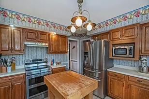 242 Camp Run Rd, Lancaster Township, PA 16037 - Photo 13