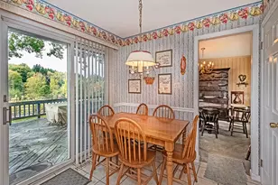 242 Camp Run Rd, Lancaster Township, PA 16037 - Photo 11