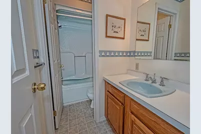 242 Camp Run Road, Lancaster Township, PA 16037 - Photo 27