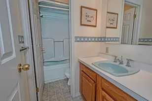 242 Camp Run Rd, Lancaster Township, PA 16037 - Photo 27