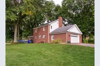 242 Camp Run Road, Lancaster Township, PA 16037 - Photo 31