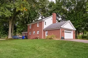 242 Camp Run Rd, Lancaster Township, PA 16037 - Photo 31