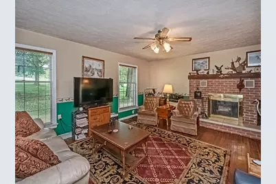 242 Camp Run Road, Lancaster Township, PA 16037 - Photo 19
