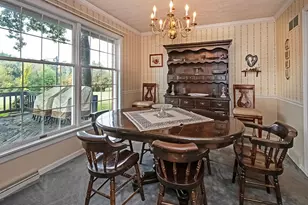 242 Camp Run Rd, Lancaster Township, PA 16037 - Photo 15