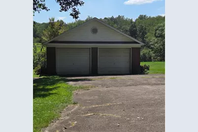242 Camp Run Road, Lancaster Township, PA 16037 - Photo 7