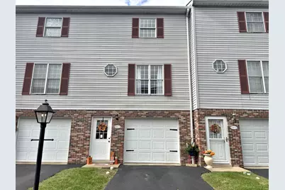 1303 Blue Stone Drive, Hempfield Township, PA 15601 - Photo 1