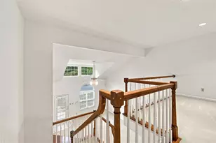 599 Newport Dr, Pittsburgh, PA 15235 - Photo 21