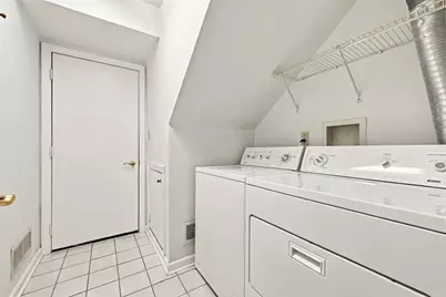 599 Newport Dr, Pittsburgh, PA 15235 - Photo 19