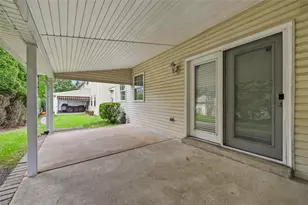 599 Newport Dr, Pittsburgh, PA 15235 - Photo 33