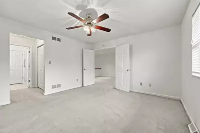 599 Newport Dr, Pittsburgh, PA 15235 - Photo 27