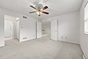 599 Newport Dr, Pittsburgh, PA 15235 - Photo 27