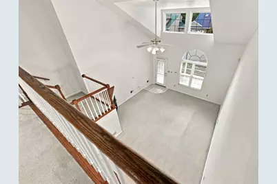 599 Newport Dr, Pittsburgh, PA 15235 - Photo 25