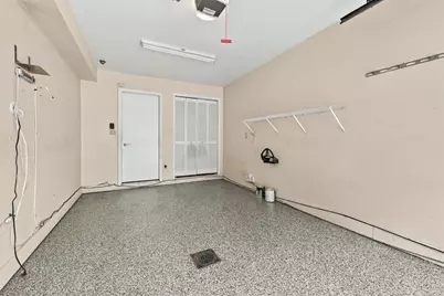 599 Newport Dr, Pittsburgh, PA 15235 - Photo 31