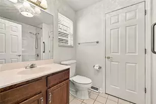 599 Newport Dr, Pittsburgh, PA 15235 - Photo 29