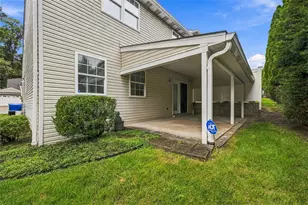 599 Newport Dr, Pittsburgh, PA 15235 - Photo 37