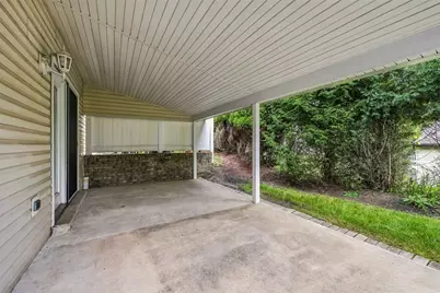 599 Newport Dr, Pittsburgh, PA 15235 - Photo 35