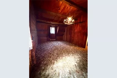 265 Jack Rd, Gilpin Township, PA 15690 - Photo 9