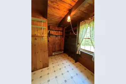 265 Jack Rd, Gilpin Township, PA 15690 - Photo 29