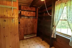 265 Jack Rd, Gilpin Township, PA 15690 - Photo 29