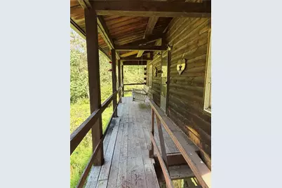 265 Jack Rd, Gilpin Township, PA 15690 - Photo 41