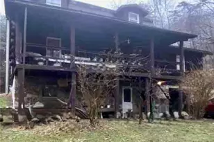 265 Jack Rd, Gilpin Township, PA 15690 - Photo 3