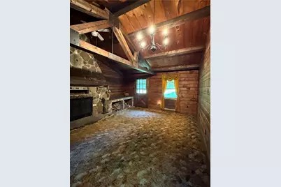 265 Jack Rd, Gilpin Township, PA 15690 - Photo 15