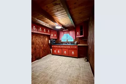 265 Jack Rd, Gilpin Township, PA 15690 - Photo 23