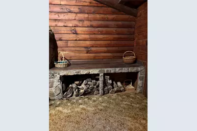 265 Jack Rd, Gilpin Township, PA 15690 - Photo 17