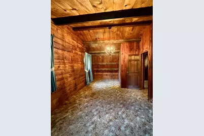 265 Jack Rd, Gilpin Township, PA 15690 - Photo 7