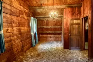 265 Jack Rd, Gilpin Township, PA 15690 - Photo 7