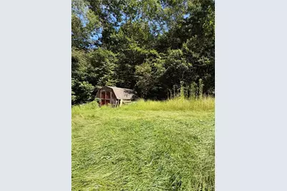 265 Jack Rd, Gilpin Township, PA 15690 - Photo 43