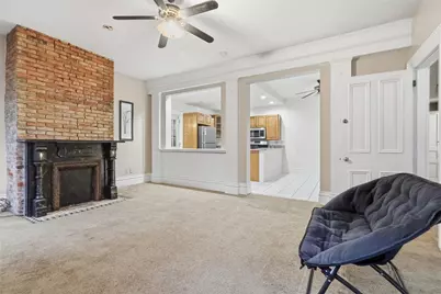 89 Sumner Ave, Pittsburgh, PA 15202 - Photo 5