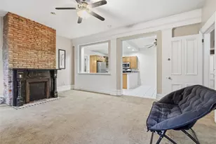 89 Sumner Ave, Pittsburgh, PA 15202 - Photo 5