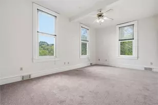 89 Sumner Ave, Pittsburgh, PA 15202 - Photo 13